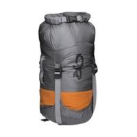 Outdoor Research Airpurge Dry Compression Sack (10 L)
