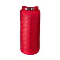 Outdoor Research Graphic Dry Sack (15 L)