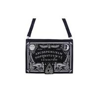 Ouija Board Bag