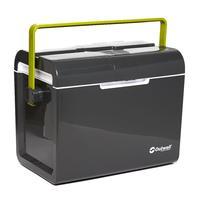 Outwell ECOcool 35L Cool Box