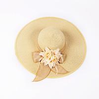 OUFULGA Summer Korean Version Big Hat Sunscreen Sun Hat Beach Cap