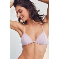 out from under no cares bra lilac