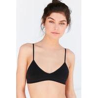 out from under ashton seamless bralette black