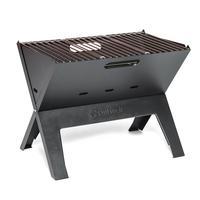 Outwell Cazal Portable Grill, Grey
