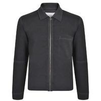 OUR LEGACY Raw Edge Blouson Jacket