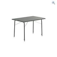 Outwell Cloudy Table