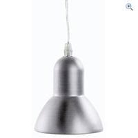 outwell castor electric tent light