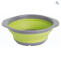 Outwell Collaps Bowl (M) - Colour: Green