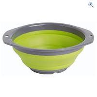 Outwell Collaps Bowl (S) - Colour: Green