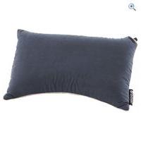 Outwell Conqueror Inflatable Pillow - Colour: Blue