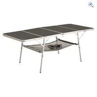 Outwell Toronto L Table