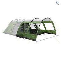 Outwell Aspen 500 Extension - Colour: Green Grey