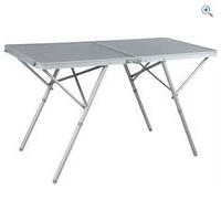 Outwell Melfort Table - Colour: Grey