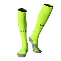 Outdoor Unisex Socks Skiing / Skating /Sports /Snowboarding / Running Breathable / Baseball /Basketball /Football