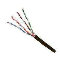 Outdoor Network Cable Economy CA...