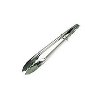Outdoor Barbecue Food Clip