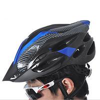 Outdoor Goods Protective Helmet Elastic Helmet Cycling Helmet 021 Multiple Colors