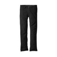 outdoor research mens ferrosi pants black