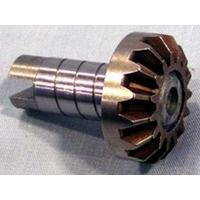 Output Shaft Gear Assembly