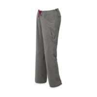 Outdoor Research Women\'s Ferrosi Pants Pewter