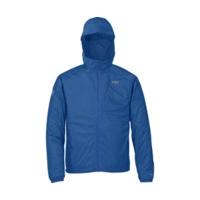 Outdoor Research Men\'s Helium II Jacket Glacier