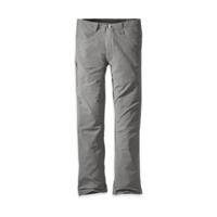 Outdoor Research Men\'s Ferrosi Pants Pewter