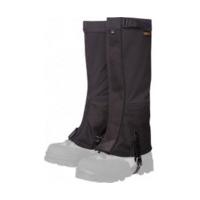 Outdoor Research Women\'s Crocodiles