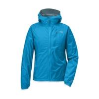 Outdoor Research Women\'s Helium II Jacket Hydro