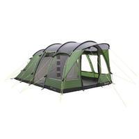 Outwell Lawndale 500 Tent