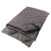 Outwell Contour LuxDouble Sleeping Bag