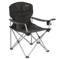 outwell catamarca chair