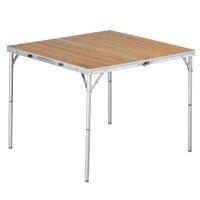 outwell calgary m table