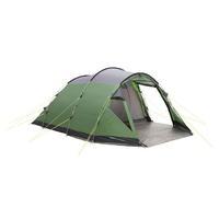 Outwell Prescot 500 Tent