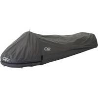 Outdoor Research Helium Bivy