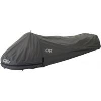 outdoor research alpine bivy