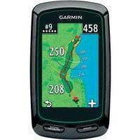 Outdoor GPS Garmin Approach G6 World GPS, sprayproof