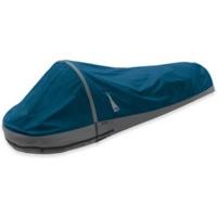 outdoor research advanced bivy