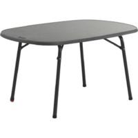 Outwell Storm Table