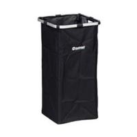 Outwell Folding Storage Basket XL