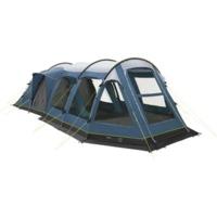 outwell nevada 5 front awning