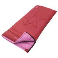 Outwell Cave Kids (red)