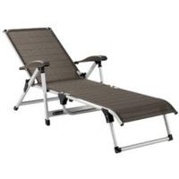 Outwell Devon Lounger