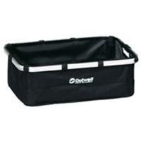 Outwell Folding Storage Basket M