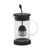 Outwell Tea Maker 8 Cups