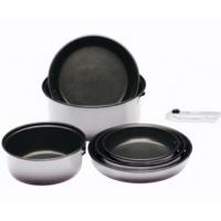 Outwell Cuisine Cook Set L