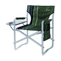 Outwell Bredon Hills