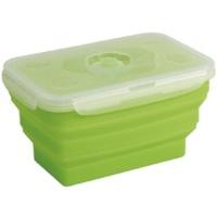 outwell collaps food box l