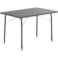 outwell cloudy table