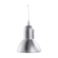 Outwell Castor Electric Tent Light
