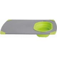 Outwell Collaps Board